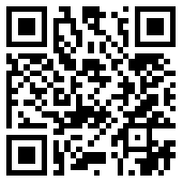 QR Code for Xr6G4SpmeCSskCxtV17r3nQWatvpECJebq