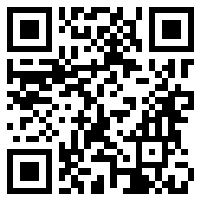 QR Code for Xr6GdYkhPCcX3oQ9yG2GehYzfmLQQfZXsK