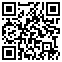 QR Code for Xr6Gpk841fsWd3d41NJSZvHhiTmuMLGeMW