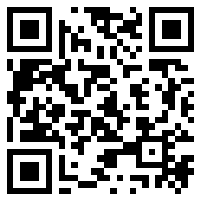 QR Code for Xr6HuBdnkBH8tDHAL1Exbo67aTocWZ545f