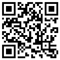 QR Code for Xr6JBcAwU7XYpgfD7QDhpqnKK8QkS9tpBh