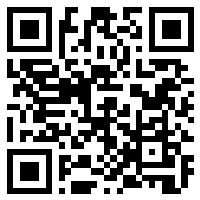 QR Code for Xr6JqbNQpdMRYJym6oPyPra69t2B8cfPE1