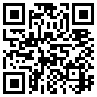 QR Code for Xr6K6fYwDCJEsMRMQL6f5ydpcHHZ1VfMsL