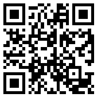 QR Code for Xr6KKtdYtvMdM41PPRF8ZXCwrg4LN7DLE1