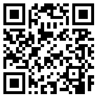 QR Code for Xr6KMVYEUHy44FD49aaC9NxMBT8VtWJ8rn
