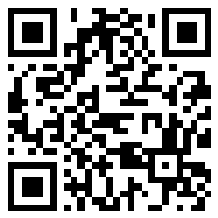 QR Code for Xr6KYSTwQCS4P8qMTYT1SMUzMvERthskM5