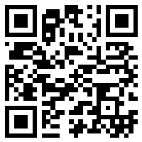 QR Code for Xr6Kn9D7dzhf79hM7ea7CqDUdK2LVEmjdk
