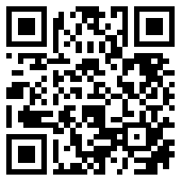 QR Code for Xr6KyMooTo3EaBQ7hSSmKuar9VtJ9WSuLL