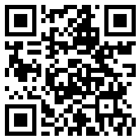 QR Code for Xr6MAcJ2tKuDe7wrToiT3AM7dTY4rtpWt5