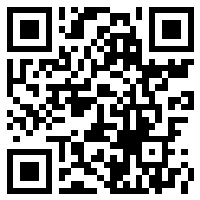 QR Code for Xr6MJiCDaFLXo29MnsfoSjUUAZQo2TPyWe