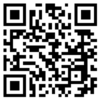 QR Code for Xr6N2uWGDfDPTzsWcFGhFP66itdFJhoptV