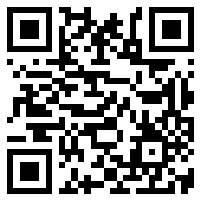 QR Code for Xr6NiFRze3DAg3PWNqP5fJ49SWrr66cfdA