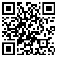 QR Code for Xr6PCPCn2WRkD2do3tXv4wUyEKWzXDcF37