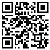 QR Code for Xr6Pa4bhwVTxHpAs8JQf99tech9TPP3vcU