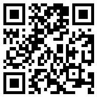 QR Code for Xr6QJ1bzinbhpRzEHHfsASLEySPXCkJXa7