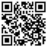 QR Code for Xr6QnsFPT5tS2cc7yToipoXe4rkzMC2Lwe
