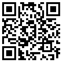 QR Code for Xr6R4XBaRfz6CHKShm3ooJpS9DA4MVJNwv