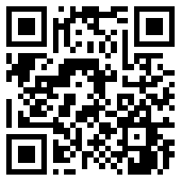 QR Code for Xr6R4x7eeTsq1d8JGNnQUFcFv5sofNdxGT
