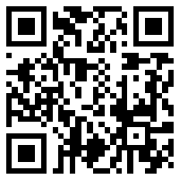 QR Code for Xr6REVDkRXx2XDaLe6yiPKEFWVCXPtfXBT