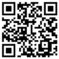 QR Code for Xr6SkkEdAGapvARvSaRuFNdfwmu7PzpEV5