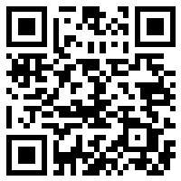QR Code for Xr6So1MZsxEh9tFmagafdYteHtst2ea4QF