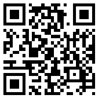 QR Code for Xr6TeUTDuDb5goh2E1bL8nPgEWtmUCxdSP