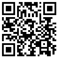 QR Code for Xr6U3WGaQFqPY39ajrfeTdJRVPXbwupXVW