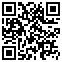 QR Code for Xr6UCPEefbaRNNBE9pSjs173YuPgi7S3pS
