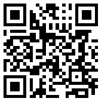 QR Code for Xr6UHC6yVgQSxPykqDnyLADD2fQf5R2Ura