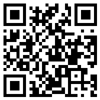 QR Code for Xr6UHTrWa2zSKveEshioSyst8pubaUHaNF