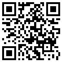 QR Code for Xr6UUrdXbYVgFPi4DbjmVJupjRodvEQ3rq