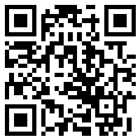 QR Code for Xr6UcK16CH72RSSCSSzzGMtJjDCQXYXgnn