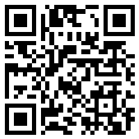 QR Code for Xr6V8DJattdPy6pMnNExnRgT385fJj2Mbr