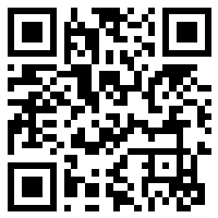 QR Code for Xr6VL749579cXtySijZWBe71x5oMWaLZX7