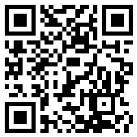 QR Code for Xr6WsZHD5SLEvDMY17R7ixHQdXDxFPB83u