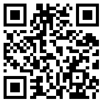 QR Code for Xr6X9jBLfFQTw5fKvFSsYavVbDTYTnGvj9