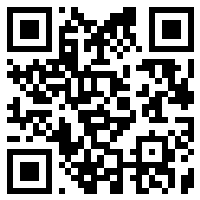 QR Code for Xr6aG4UypUpc7TmUm8P89CCfF5LP8sf3oR