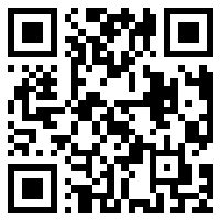 QR Code for Xr6abYG5GNo3NDSsKUvNZspXFTA4MxbPJS