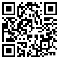 QR Code for Xr6bbSJCK4Y6w1BLcAFeJBZBzEJyCZ7LEQ