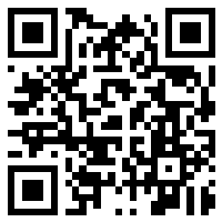 QR Code for Xr6bzdRyh8pfjtRAbM4NDUtUbEt5EWM78P