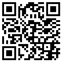 QR Code for Xr6c16wLeZccjjxvsHc2NVf8RLX2Q8tpAW