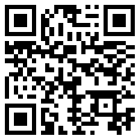 QR Code for Xr6c4bd6YFE6cKVUMnS9nFDMoJTu3vDPRB