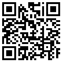 QR Code for Xr6cc6VDGs4j3uyE7WwpyTCK2WChSYfcDt
