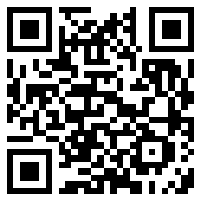 QR Code for Xr6ceCytQuepQBhv1KBdSKPwZq7TeRcQFd