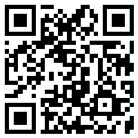 QR Code for Xr6dAv1M7st9eXh1ZH8vaWn2Numt3pFyek