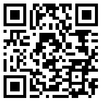 QR Code for Xr6dEothiCiEethJfVFxNihRhydvq3YpCt