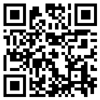 QR Code for Xr6dT1WyXBzBnE84oGmLsQZfBdURbeGP45