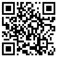 QR Code for Xr6dsm1KWrxQe2nA83PxpKBATNj15qt86g
