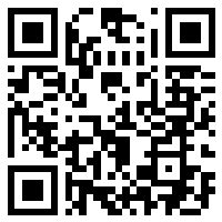 QR Code for Xr6dudCF3PVw7s9oum3u1PVDAAePcgnU7n