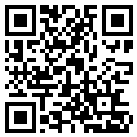 QR Code for Xr6fExEwYsySRkEc7uQLHmgrFbyA2icAFw
